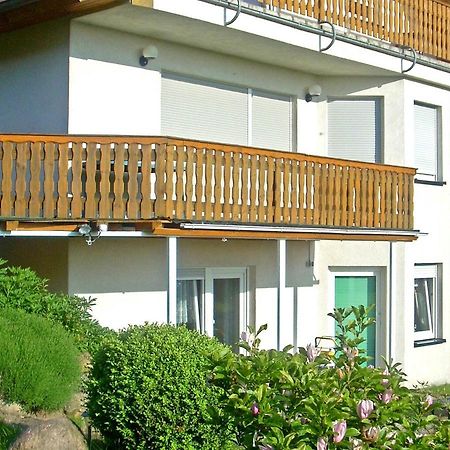 Ferienwohnung Dorf Zechlin See 8761 Kunkelberg Exterior photo